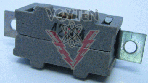 42004 Overload Heater/Thermal Unit by Arrow Hart