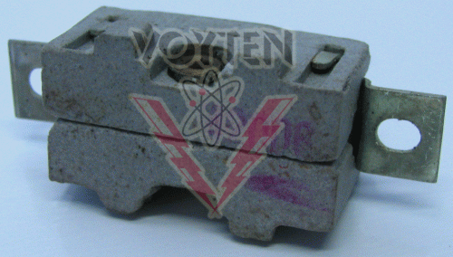 42006 Overload Heater/Thermal Unit by Arrow Hart