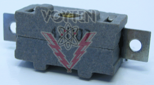 42007 Overload Heater/Thermal Unit by Arrow Hart