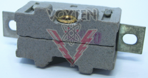 42010 Overload Heater/Thermal Unit by Arrow Hart