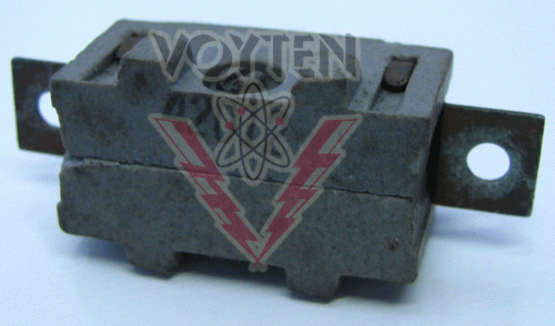 42012 Overload Heater/Thermal Unit by Arrow Hart