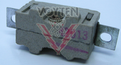 42013 Overload Heater/Thermal Unit by Arrow Hart