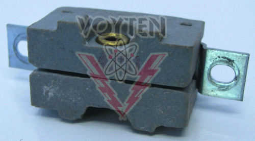 42014 Overload Heater/Thermal Unit by Arrow Hart