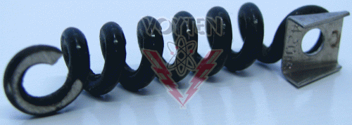 42018 Overload Heater/Thermal Unit by Arrow Hart