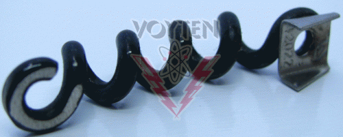 42022 Overload Heater/Thermal Unit by Arrow Hart