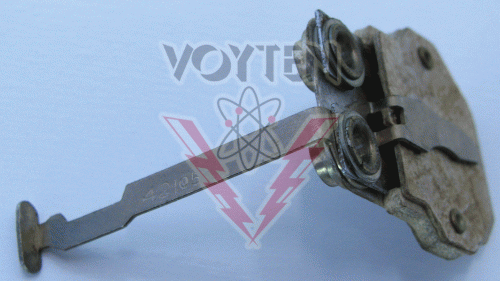 42105 Overload Heater/Thermal Unit by Arrow Hart