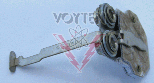 42110 Overload Heater/Thermal Unit by Arrow Hart