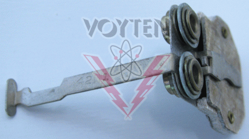 42111 Overload Heater/Thermal Unit by Arrow Hart