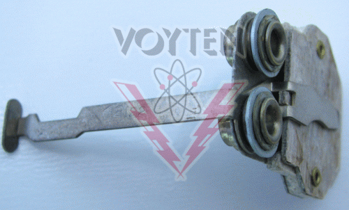 42122 Overload Heater/Thermal Unit by Arrow Hart