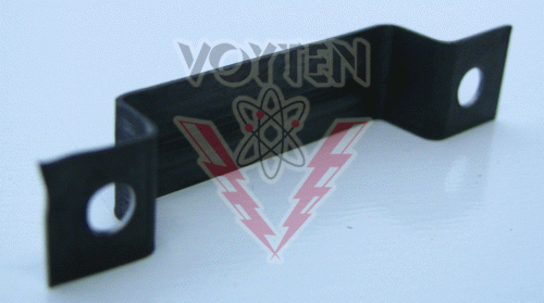 42225 Overload Heater/Thermal Unit by Arrow Hart