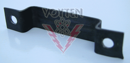 4222-6 Overload Heater/Thermal Unit by Arrow Hart