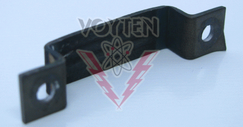 42228 Overload Heater/Thermal Unit by Arrow Hart