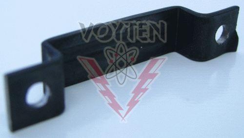 42229 Overload Heater/Thermal Unit by Arrow Hart