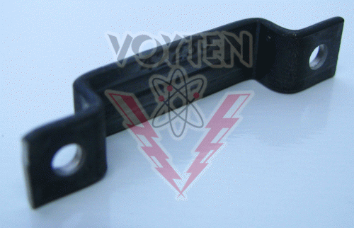 42230 Overload Heater/Thermal Unit by Arrow Hart