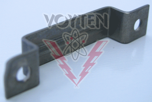 42231 Overload Heater/Thermal Unit by Arrow Hart