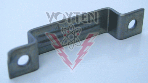 42232 Overload Heater/Thermal Unit by Arrow Hart