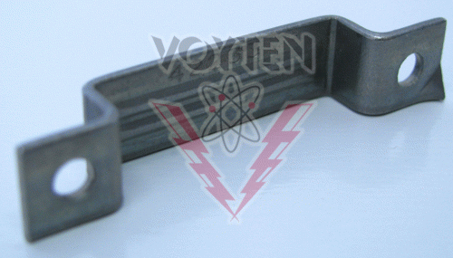 42233 Overload Heater/Thermal Unit by Arrow Hart