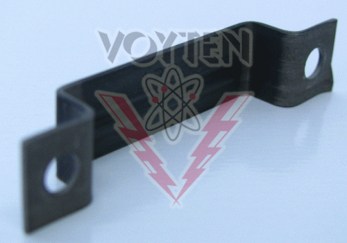 42235 Overload Heater/Thermal Unit by Arrow Hart