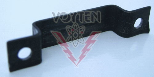 42324-5 Overload Heater/Thermal Unit by Arrow Hart