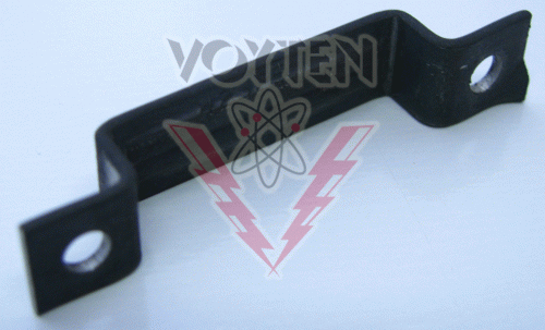 42325 Overload Heater/Thermal Unit by Arrow Hart