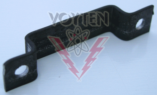 42325-5 Overload Heater/Thermal Unit by Arrow Hart