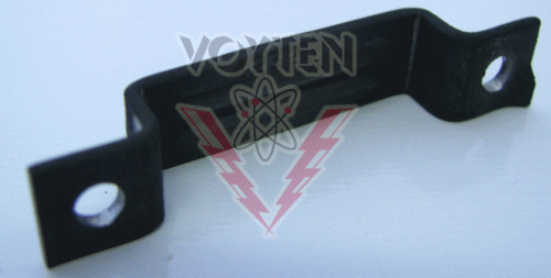 42326 Overload Heater/Thermal Unit by Arrow Hart