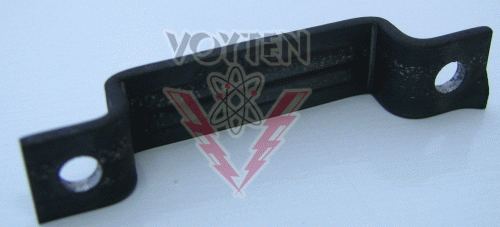 42327 Overload Heater/Thermal Unit by Arrow Hart