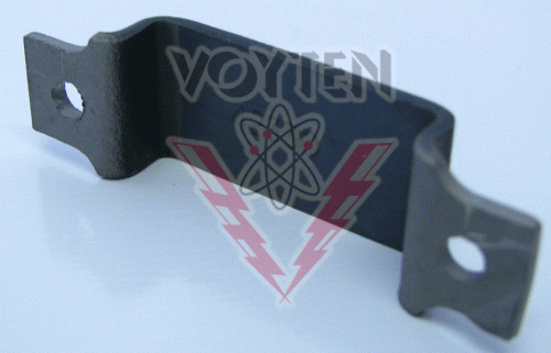 42330 Overload Heater/Thermal Unit by Arrow Hart