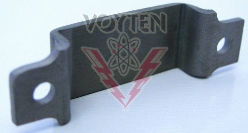 42331 Overload Heater/Thermal Unit by Arrow Hart