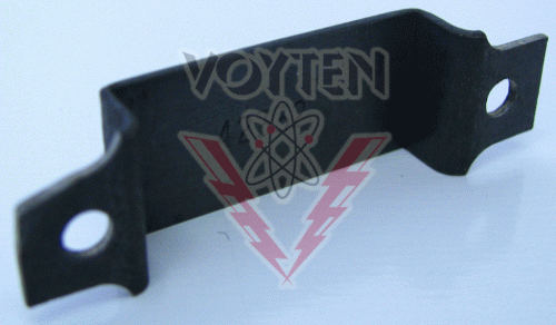 42332 Overload Heater/Thermal Unit by Arrow Hart