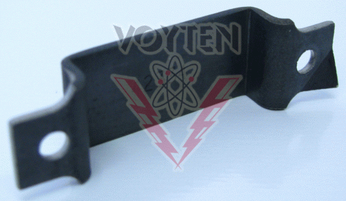 42334 Overload Heater/Thermal Unit by Arrow Hart