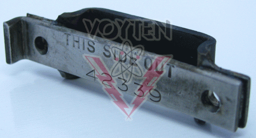 42339 Overload Heater/Thermal Unit by Arrow Hart