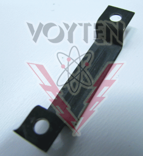 W101 Overload Heater/Thermal Unit by Arrow Hart