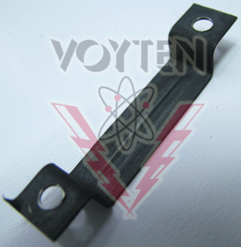 W100 Overload Heater/Thermal Unit by Arrow Hart