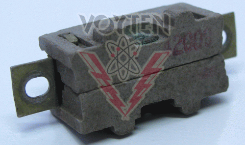 42009 Overload Heater/Thermal Unit by Arrow Hart