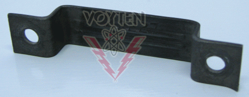 42227 Overload Heater/Thermal Unit by Arrow Hart