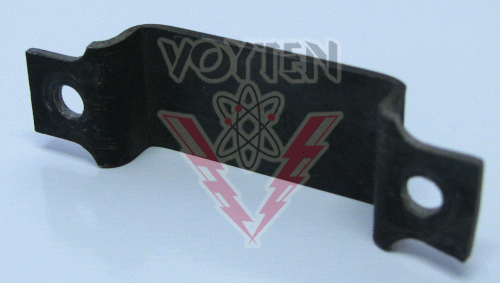 42328 Overload Heater/Thermal Unit by Arrow Hart