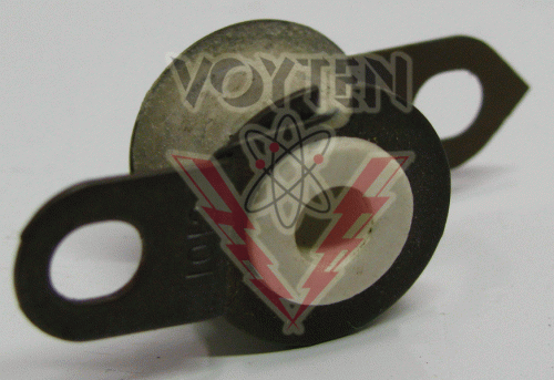 1012 Overload Heater/Thermal Unit by Eaton, Cutler Hammer or Westinghouse