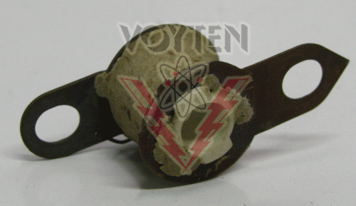 1013 Overload Heater/Thermal Unit by Eaton, Cutler Hammer or Westinghouse