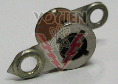 1021 Overload Heater/Thermal Unit by Eaton, Cutler Hammer or Westinghouse