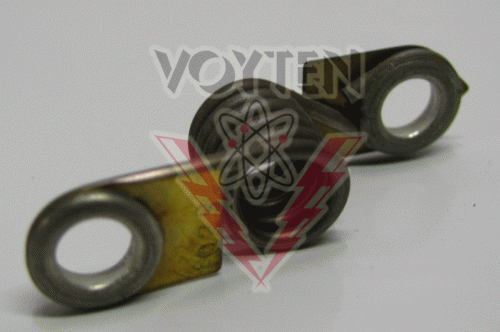 1029 Overload Heater/Thermal Unit by Eaton, Cutler Hammer or Westinghouse