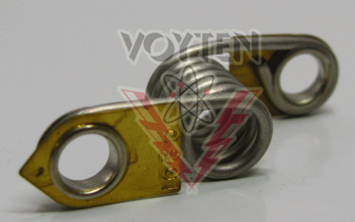 1030 Overload Heater/Thermal Unit by Eaton, Cutler Hammer or Westinghouse