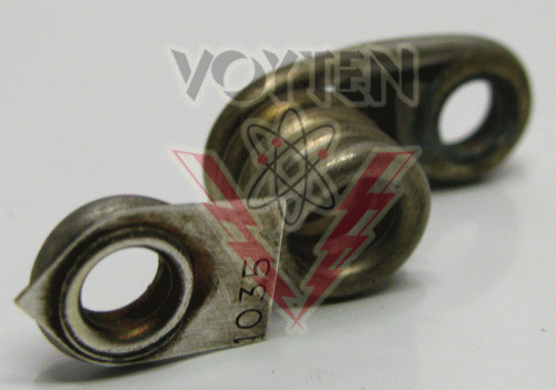 1035 Overload Heater/Thermal Unit by Eaton, Cutler Hammer or Westinghouse