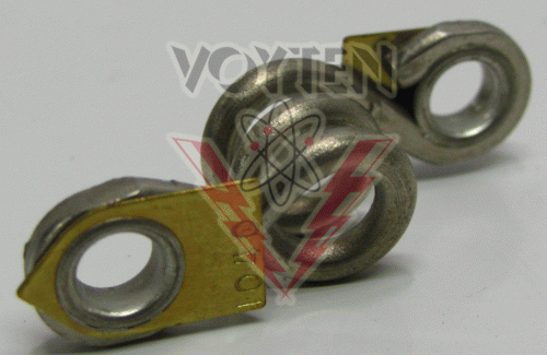 1040 Overload Heater/Thermal Unit by Eaton, Cutler Hammer or Westinghouse