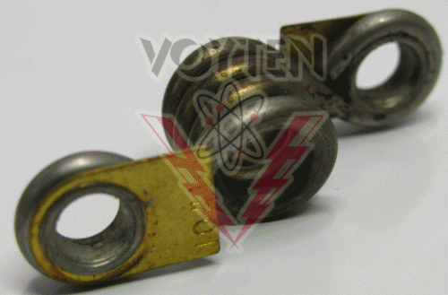 1041 Overload Heater/Thermal Unit by Eaton, Cutler Hammer or Westinghouse