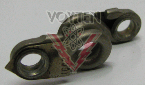 1042 Overload Heater/Thermal Unit by Eaton, Cutler Hammer or Westinghouse