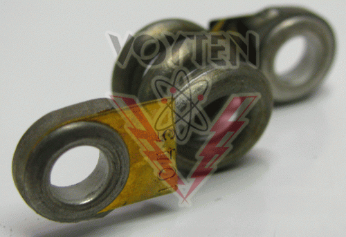 1045 Overload Heater/Thermal Unit by Eaton, Cutler Hammer or Westinghouse