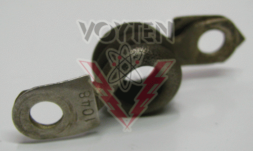 1048 Overload Heater/Thermal Unit by Eaton, Cutler Hammer or Westinghouse