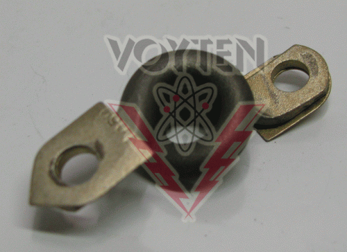 1050 Overload Heater/Thermal Unit by Eaton, Cutler Hammer or Westinghouse