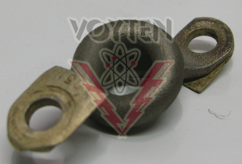 1051 Overload Heater/Thermal Unit by Eaton, Cutler Hammer or Westinghouse